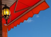 Kwikfynd Awnings
traralgonsouth