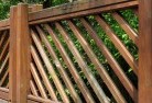 Traralgon Southdecks-1.jpg; ?>