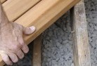 Traralgon Southdecks-3.jpg; ?>