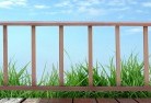 Traralgon Southdecks-4.jpg; ?>