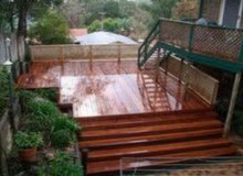 Kwikfynd Decks
traralgonsouth