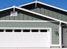 Kwikfynd Garages
traralgonsouth