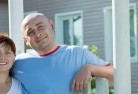 Traralgon Southhome-extensions-1.jpg; ?>