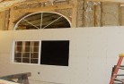 Traralgon Southhome-extensions-3.jpg; ?>