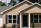 Traralgon Southhome-extensions-4.jpg; ?>