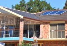 Traralgon Southhome-extensions-6.jpg; ?>