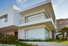 Traralgon Southhome-extensions-6old.jpg; ?>