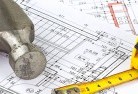 Traralgon Southhome-extensions-7.jpg; ?>
