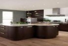 Traralgon Southkitchen-renovations-2.jpg; ?>