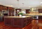 Traralgon Southkitchen-renovations-3.jpg; ?>