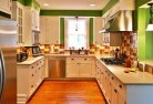 Traralgon Southkitchen-renovations-9.jpg; ?>