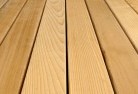 Traralgon Southpatios-2.jpg; ?>