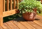Traralgon Southpatios-4.jpg; ?>