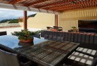 Traralgon Southpergolas-1.jpg; ?>
