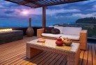 Traralgon Southpergolas-2.jpg; ?>