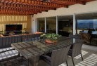 Traralgon Southpergolas-3.jpg; ?>