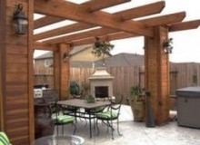 Kwikfynd Pergolas
traralgonsouth