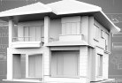 Traralgon Southsecond-storey-additions-2.jpg; ?>