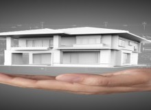 Kwikfynd Second Storey Additions
traralgonsouth
