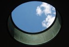 Traralgon Southskylight-replacements(1).jpg; ?>