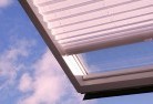 Traralgon Southskylight-replacements(5).jpg; ?>