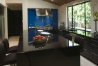 Traralgon Southskylight-replacements(7).jpg; ?>