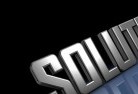 Traralgon Southskylight-replacements-1.jpg; ?>