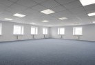 Traralgon Southskylight-replacements-2.jpg; ?>