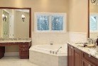 Traralgon Southskylight-replacements-3.jpg; ?>