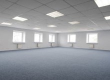 Kwikfynd Skylights
traralgonsouth