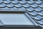 Traralgon Southskylights-4.jpg; ?>